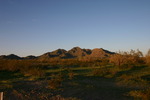 photo thumbnail #5