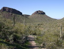 photo thumbnail #6