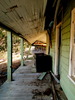 photo thumbnail #4