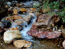 photo thumbnail #14