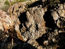 photo thumbnail #15