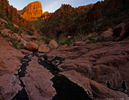 photo thumbnail #2
