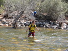 photo thumbnail #6