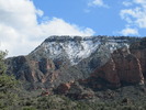 photo thumbnail #9