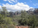 photo thumbnail #10
