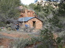 photo thumbnail #13