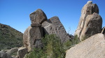 photo thumbnail #5