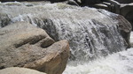 photo thumbnail #14