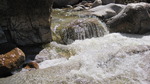 photo thumbnail #15