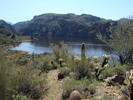 photo thumbnail #7