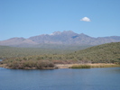 photo thumbnail #14
