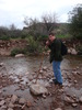 photo thumbnail #4