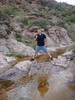 photo thumbnail #7
