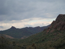 photo thumbnail #12
