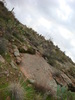 photo thumbnail #13