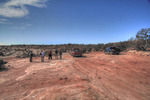 photo thumbnail #2