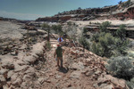 photo thumbnail #4