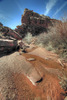 photo thumbnail #10