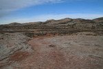 photo thumbnail #1