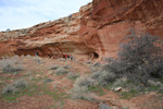 photo thumbnail #7
