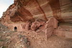 photo thumbnail #9