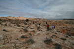photo thumbnail #12
