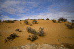 photo thumbnail #13