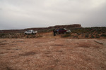 photo thumbnail #14