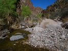 photo thumbnail #8