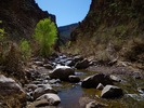 photo thumbnail #10