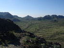 photo thumbnail #3