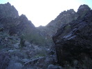 photo thumbnail #7