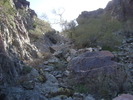 photo thumbnail #9