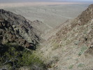 photo thumbnail #10