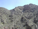 photo thumbnail #12
