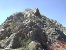 photo thumbnail #15