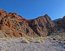 photo thumbnail #4