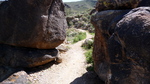 photo thumbnail #14