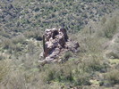 photo thumbnail #7