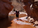 photo thumbnail #12