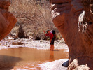photo thumbnail #14