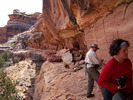 photo thumbnail #15
