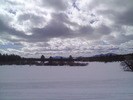 photo thumbnail #7
