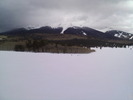photo thumbnail #11