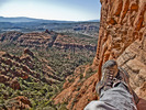 photo thumbnail #3