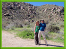 photo thumbnail #2