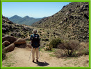 photo thumbnail #4