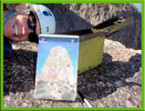 photo thumbnail #12