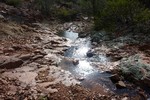 photo thumbnail #4