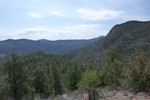 photo thumbnail #11
